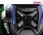 Preview: BMW R 1300 GS Scheinwerfer Schutz (2024+) von Evotech Performance